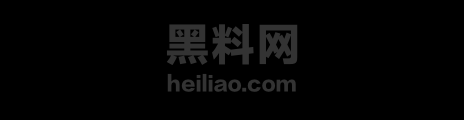 photo20260724105326结果